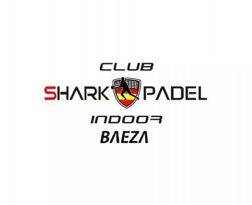 imagen Shark Club Padel Baeza|imagen 2 Shark Club Padel Baeza|imagen 3 Shark Club Padel Baeza|imagen 4 Shark Club Padel Baeza|imagen 5 Shark Club Padel Baeza