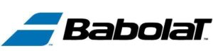 babolat padel logo