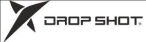 drop shot padel