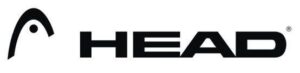 head padel