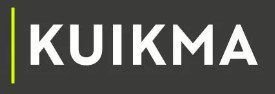 kuikma padel