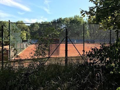 image Hallescher Tennis Club Peißnitz e. V.