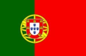 club padel portugal