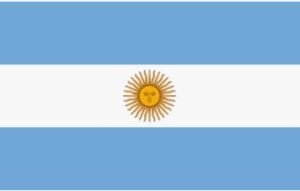 clubs de padel en Argentina