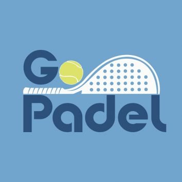 Go Padel - قو بادل, Al Qatif - Horario, Precio & Opiniones