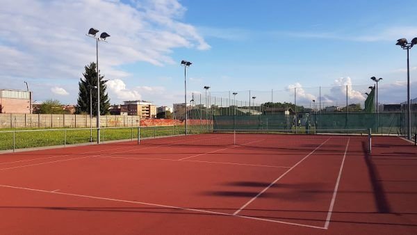 Padel Maracaibo, Maracaibo