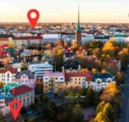Helsingborg